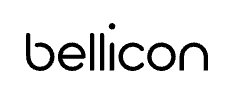 bellicon